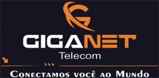 Giganet