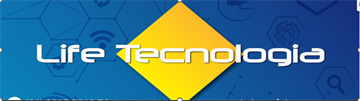 Life Tecnologia