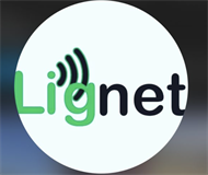 Lignet
