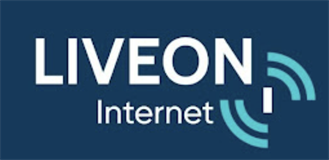 LiveOn Internet