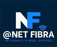 Net Fibra