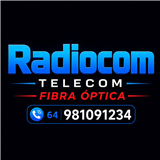 Radiocom Telecom