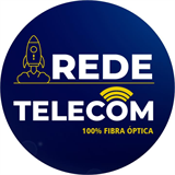 Rede Telecom