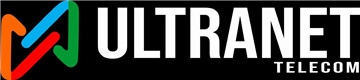 Ultranet Telecom