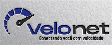 Velonet