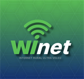 Winet