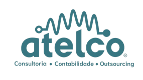Atelco Consultoria