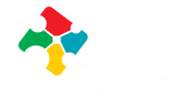 CNX Telecom