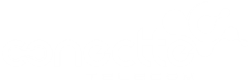 Conectte Telecom
