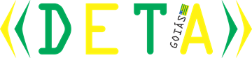 Deta Goiás