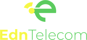 EDN Telecom