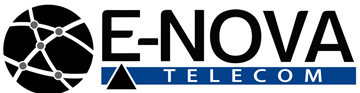 E-Nova Telecom