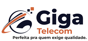 Giga Telecom