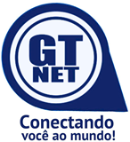 GTNet
