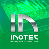 Inotec