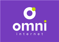 Omni Internet