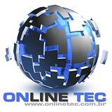 Online Tec