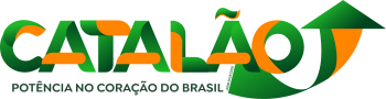 Prefeitura Municipal de Catalão