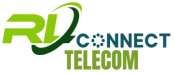 RL Telecom