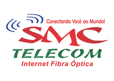 SMC Telecom