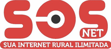 SOS Net