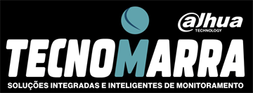Tecnomarra