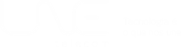 UNE Telecom